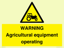 warning-agricultural-equipment-operating~